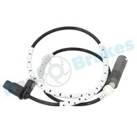 RAP BRAKES R-A0155 Sensor, Raddrehzahl