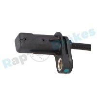 RAP BRAKES R-A0155 Sensor, Raddrehzahl