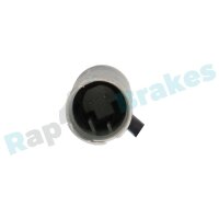 RAP BRAKES R-A0155 Sensor, Raddrehzahl