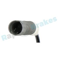 RAP BRAKES R-A0155 Sensor, Raddrehzahl