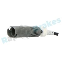 RAP BRAKES R-A0155 Sensor, Raddrehzahl