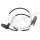 RAP BRAKES R-A0155 Sensor, Raddrehzahl