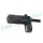 RAP BRAKES R-A0155 Sensor, Raddrehzahl