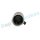 RAP BRAKES R-A0155 Sensor, Raddrehzahl
