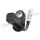 RAP BRAKES R-A0155 Sensor, Raddrehzahl