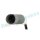 RAP BRAKES R-A0155 Sensor, Raddrehzahl