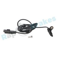 RAP BRAKES R-A0156 Sensor, Raddrehzahl