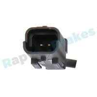 RAP BRAKES R-A0156 Sensor, Raddrehzahl
