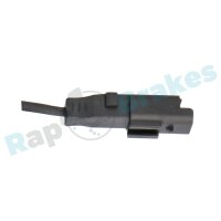 RAP BRAKES R-A0156 Sensor, Raddrehzahl