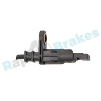 RAP BRAKES R-A0156 Sensor, Raddrehzahl