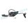 RAP BRAKES R-A0156 Sensor, Raddrehzahl