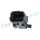 RAP BRAKES R-A0156 Sensor, Raddrehzahl