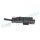 RAP BRAKES R-A0156 Sensor, Raddrehzahl