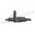 RAP BRAKES R-A0156 Sensor, Raddrehzahl