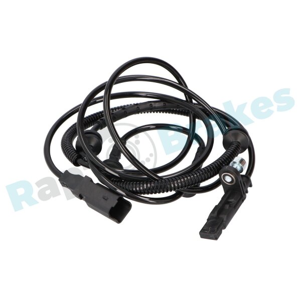 RAP BRAKES R-A0157 Sensor, Raddrehzahl