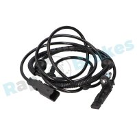 RAP BRAKES R-A0157 Sensor, Raddrehzahl