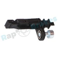 RAP BRAKES R-A0157 Sensor, Raddrehzahl