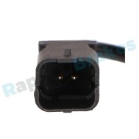 RAP BRAKES R-A0157 Sensor, Raddrehzahl