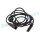 RAP BRAKES R-A0157 Sensor, Raddrehzahl