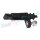 RAP BRAKES R-A0157 Sensor, Raddrehzahl