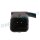 RAP BRAKES R-A0157 Sensor, Raddrehzahl