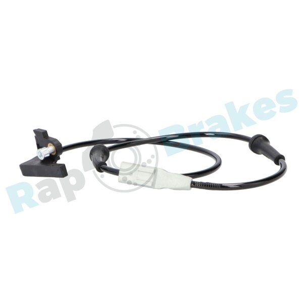 RAP BRAKES R-A0160 Sensor, Raddrehzahl