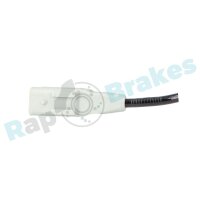 RAP BRAKES R-A0160 Sensor, Raddrehzahl