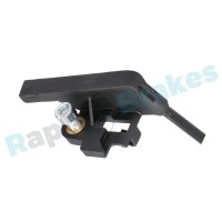 RAP BRAKES R-A0160 Sensor, Raddrehzahl