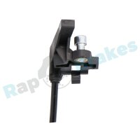 RAP BRAKES R-A0160 Sensor, Raddrehzahl