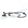 RAP BRAKES R-A0160 Sensor, Raddrehzahl