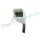 RAP BRAKES R-A0160 Sensor, Raddrehzahl