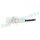 RAP BRAKES R-A0160 Sensor, Raddrehzahl