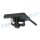 RAP BRAKES R-A0160 Sensor, Raddrehzahl