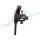 RAP BRAKES R-A0160 Sensor, Raddrehzahl