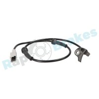 RAP BRAKES R-A0161 Sensor, Raddrehzahl