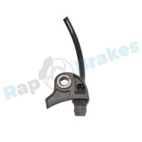RAP BRAKES R-A0161 Sensor, Raddrehzahl