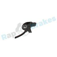 RAP BRAKES R-A0161 Sensor, Raddrehzahl