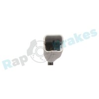 RAP BRAKES R-A0161 Sensor, Raddrehzahl