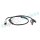 RAP BRAKES R-A0161 Sensor, Raddrehzahl