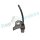 RAP BRAKES R-A0161 Sensor, Raddrehzahl