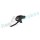 RAP BRAKES R-A0161 Sensor, Raddrehzahl