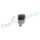 RAP BRAKES R-A0161 Sensor, Raddrehzahl