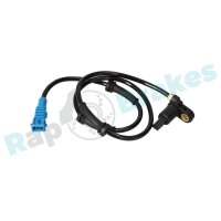 RAP BRAKES R-A0162 Sensor, Raddrehzahl