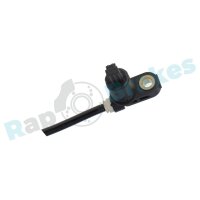 RAP BRAKES R-A0162 Sensor, Raddrehzahl