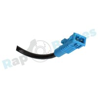 RAP BRAKES R-A0162 Sensor, Raddrehzahl