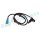 RAP BRAKES R-A0162 Sensor, Raddrehzahl