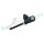 RAP BRAKES R-A0162 Sensor, Raddrehzahl