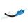 RAP BRAKES R-A0162 Sensor, Raddrehzahl