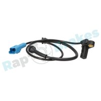 RAP BRAKES R-A0164 Sensor, Raddrehzahl