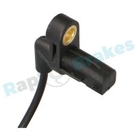 RAP BRAKES R-A0164 Sensor, Raddrehzahl